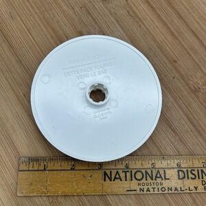 Cuisinart Little‎ Pro Plus Food Processor DiscDLC-510TX